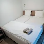 Grun -vratna-paseky Žilina