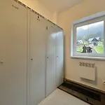 Grun -vratna-paseky Apartment *
