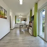 Grun -vratna-paseky Žilina