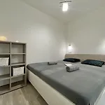Grun -vratna-paseky Apartment Žilina