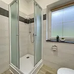 Apartment Grun -vratna-paseky Žilina