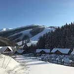 Grun -vratna-paseky Apartment *
