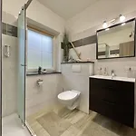 Grun -vratna-paseky Apartment