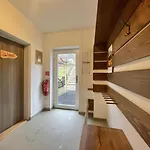 Grun -vratna-paseky Apartment Žilina