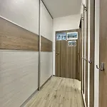 Grun -vratna-paseky * Žilina