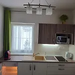 Grun -vratna-paseky * Žilina