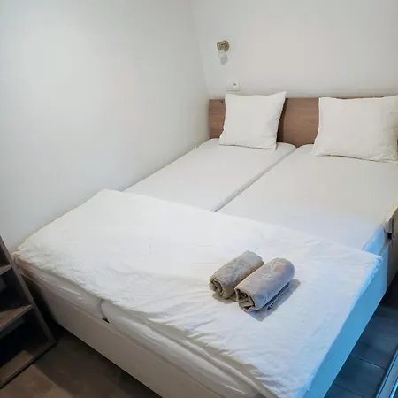 Grúň -vrátna-paseky Žilina