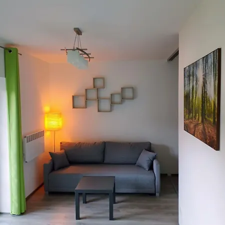 Grúň -vrátna-paseky