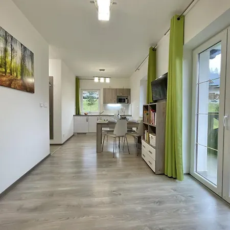 Grun -vratna-paseky Żylina