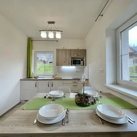 Grun -vratna-paseky Žilina