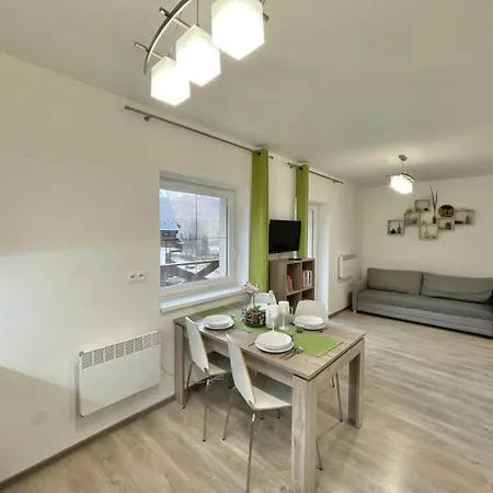 Grun -vratna-paseky *