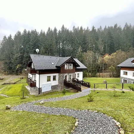 Grúň -vrátna-paseky Žilina