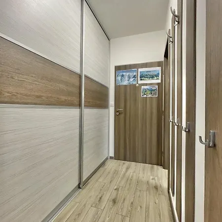 Grun -vratna-paseky * Žilina