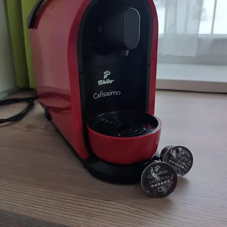 Grun -vratna-paseky *