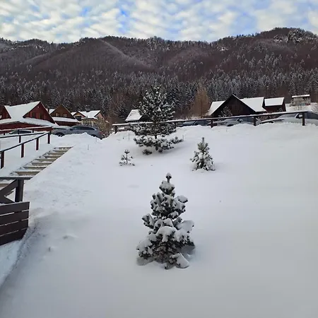 Grúň -vrátna-paseky Žilina