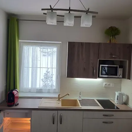 Grúň -vrátna-paseky * Žilina