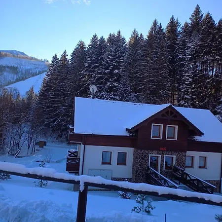 Grun -vratna-paseky Žilina